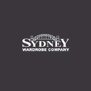 Sydney Wardrobe Company logo