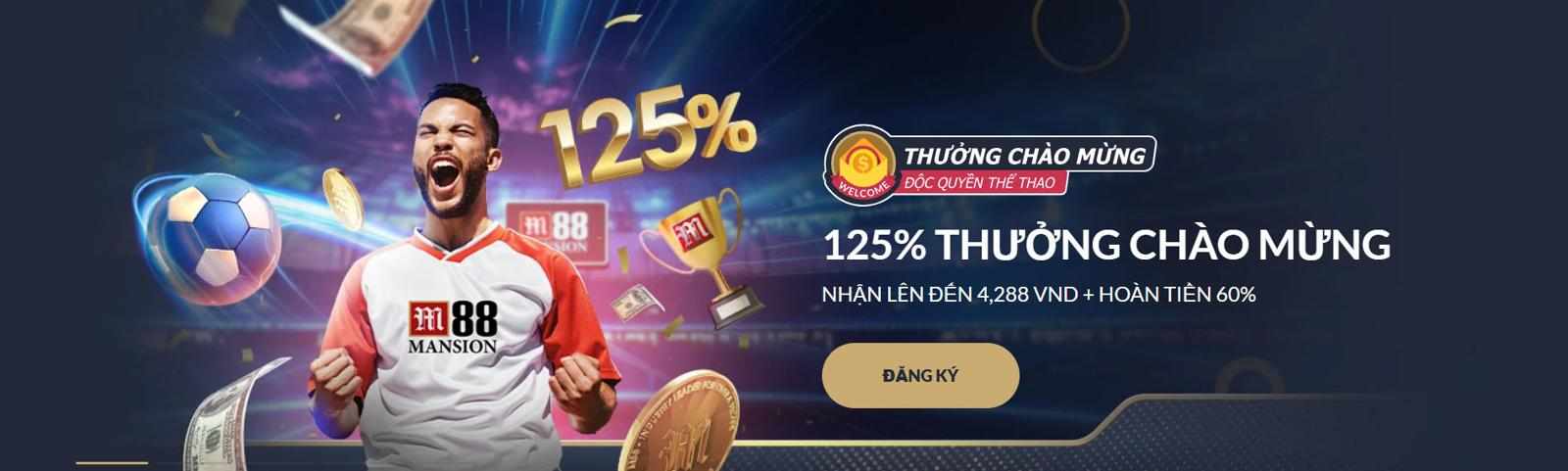 Cách Công Nghệ Hiện Đại Định Hình Trải Nghiệm Giải Trí Trực Tuyến