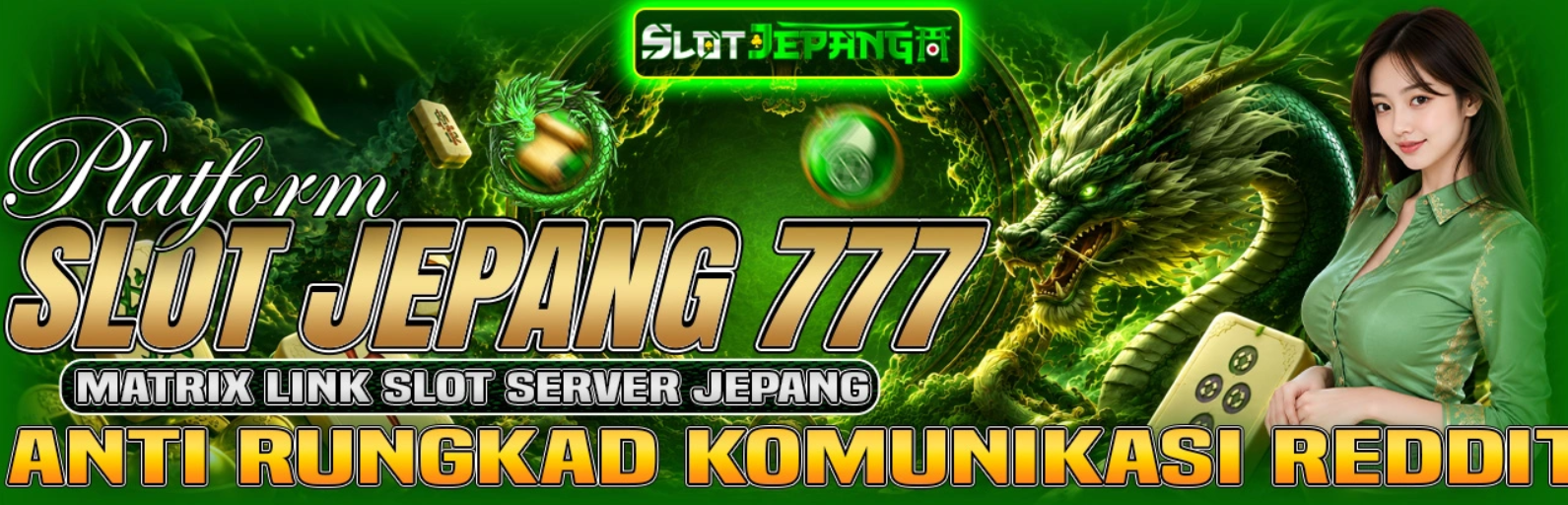 Langkah Bijak Menentukan Tempat Hiburan Melalui Internet yang Memberikan Rasa Nyaman