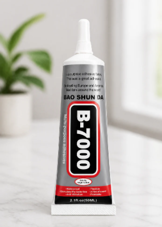 Why Every Home Needs a Multipurpose Repair Glue