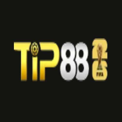 TIP88