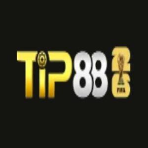 TIP88 logo
