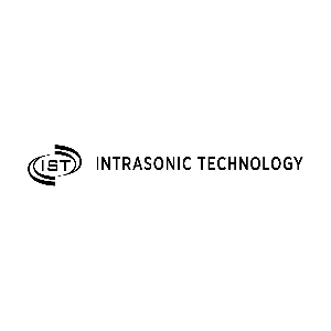 Intrasonic Technology logo