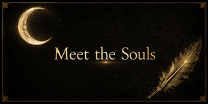 Meet the Souls