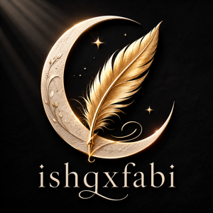 𝑭𝒂𝒃𝒊 logo