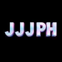 jjjph
