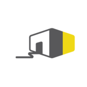 logisticsavenueconsulting