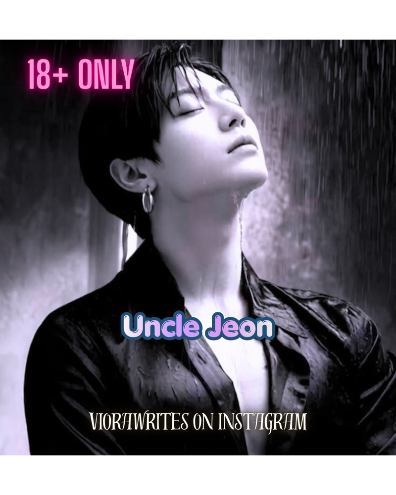 Uncle J