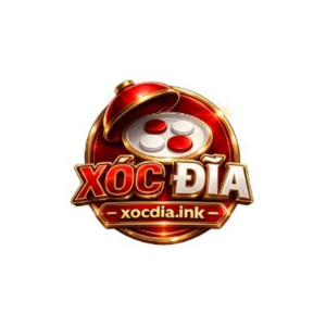 Xocdia