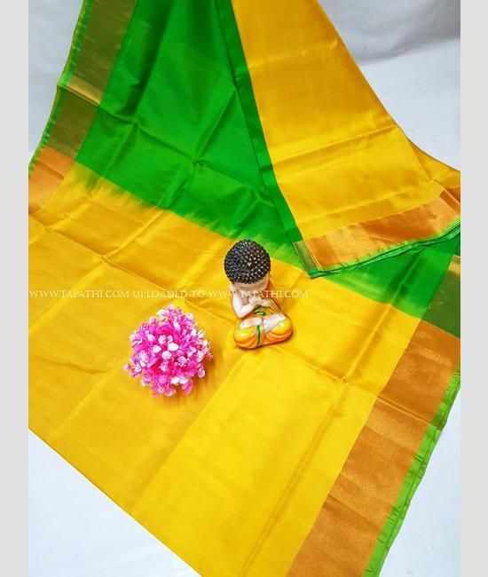 Uppada Sarees Online Usa | Tapathi.com