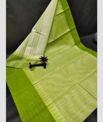 Uppada Sarees New Collection | Tapathi.com