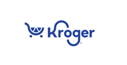 kgfeedback.com