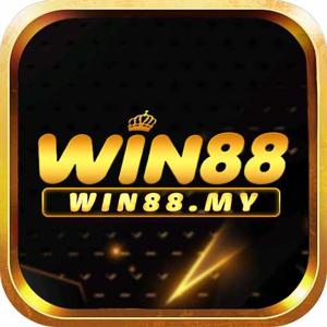 win88my