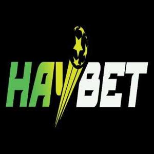 HAYBET