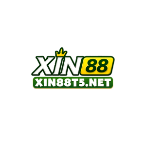 xin88t5net