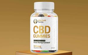 lifegoldfarmscbdgummi