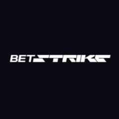 betstrikecom