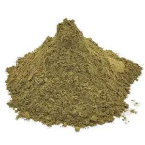 Herbal Organic Botanicals For Health | Organicbotanicalsusa.com