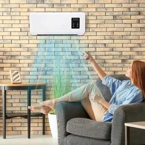 Cool Cove Portable AC Review (2026) — Scam EXPOSED? Does It Actually Cool?