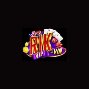 RIKVIP VIN