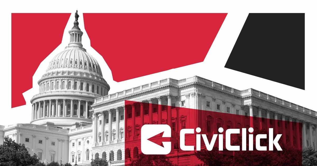 CiviClick AI & CiviClick SCAQMD: The Ultimate Guide for Businesses