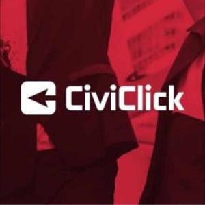 CiviClick AI