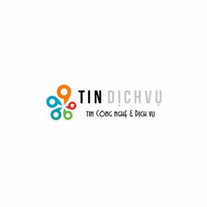 tindichvu com