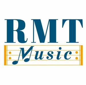 RMT Music