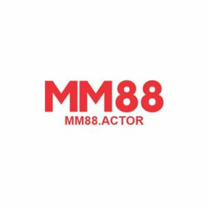 MM88