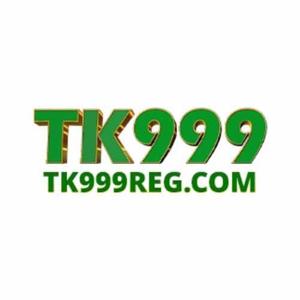tk999regcom