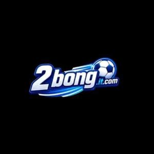 2Bong