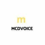 www-mcdvoice.com