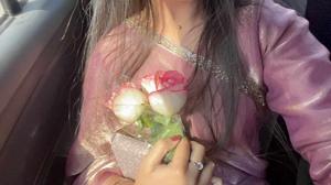 @zaniya_ logo