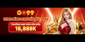GO99 Nhà Cái