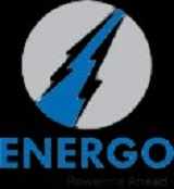 energoindia1 logo