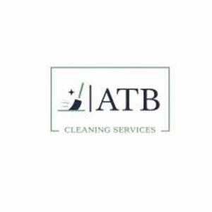 atbcleanservices