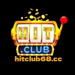 Hitclub