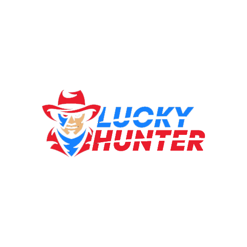 Lucky Hunter Casino