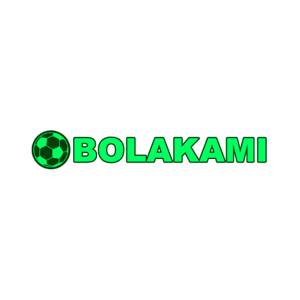 bolakami.id