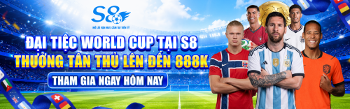 Review S8B Diem Den Giai Tri Truc Tuyen Duoc Nhieu Nguoi Quan Tam