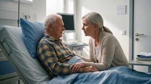 Post Surgery Home Care Orlando: Safe Recovery and Personalized Support After Surgery