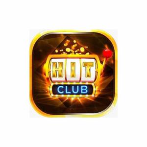 Hitclub Cổng Game Quốc Tế