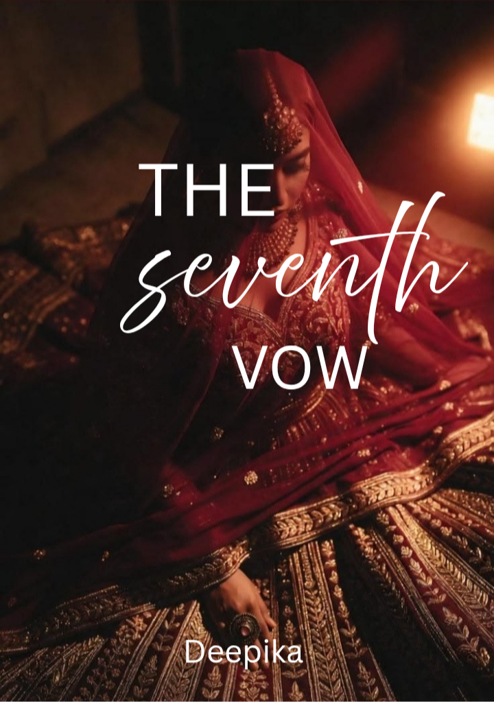 The seventh vow.