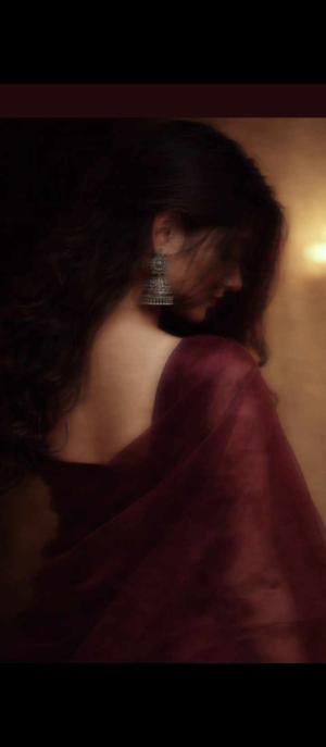 DEEPIKA DAS logo