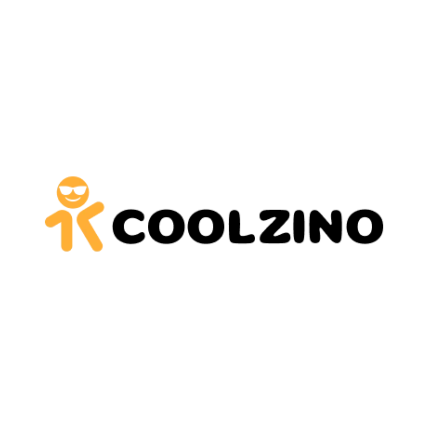 Coolzino Casino im Überblick für Spieler aus Deutschland