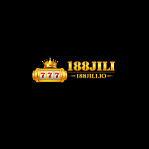 188JILI logo