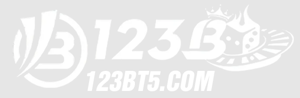bt5com