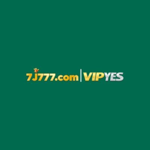 7J777