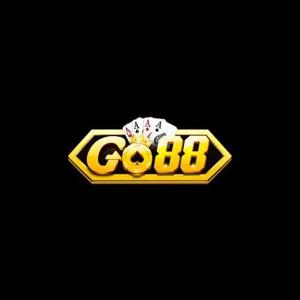 go888 tw logo