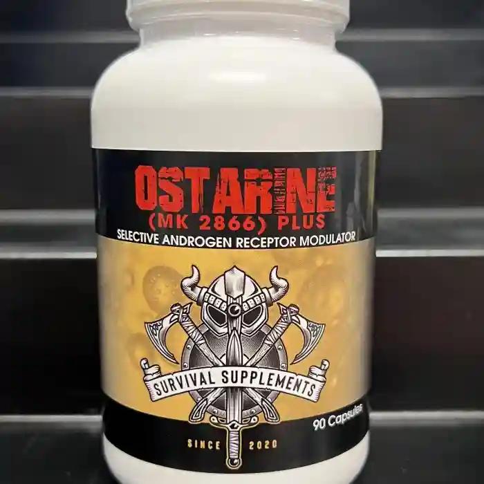 Most Common SARMs Side Effects — And How to Avoid Them